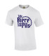 Tshirt Mania - Telle bière, telle pils !