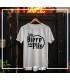 Tshirt Mania - Telle bière, telle pils !