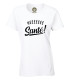Tshirt Mania - Héééé Santé