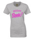 Tshirt Mania - Héééé Santé