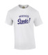 Tshirt Mania - Héééé Santé