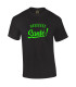 Tshirt Mania - Héééé Santé