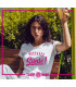 Tshirt Mania - Héééé Santé