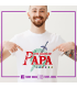 Tshirt Mania - The Legend of Papa