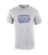 Tshirt Mania - Le Club des Darons