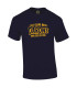 Tshirt Mania - Le Club des Darons