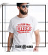 Tshirt Mania - Le Club des Darons