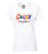 Tshirt Mania - Carolo & bien élevée Summer