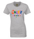 Tshirt Mania - Carolo & bien élevée Summer