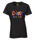 Tshirt Mania - Carolo & bien élevée Summer