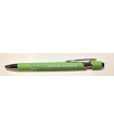Instit qui déchire - BIC