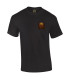 Tshirt Mania - King Kev