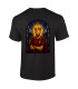 Tshirt Mania - King Kev