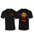 Tshirt Mania - King Kev