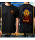 Tshirt Mania - King Kev