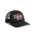 Tshirt Mania - Carolo & bien élevé Vintage - Casquette