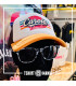 Tshirt Mania - Carolo & bien élevé Vintage - Casquette