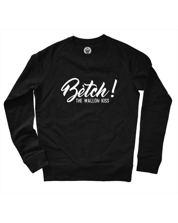 Bètch Sweat