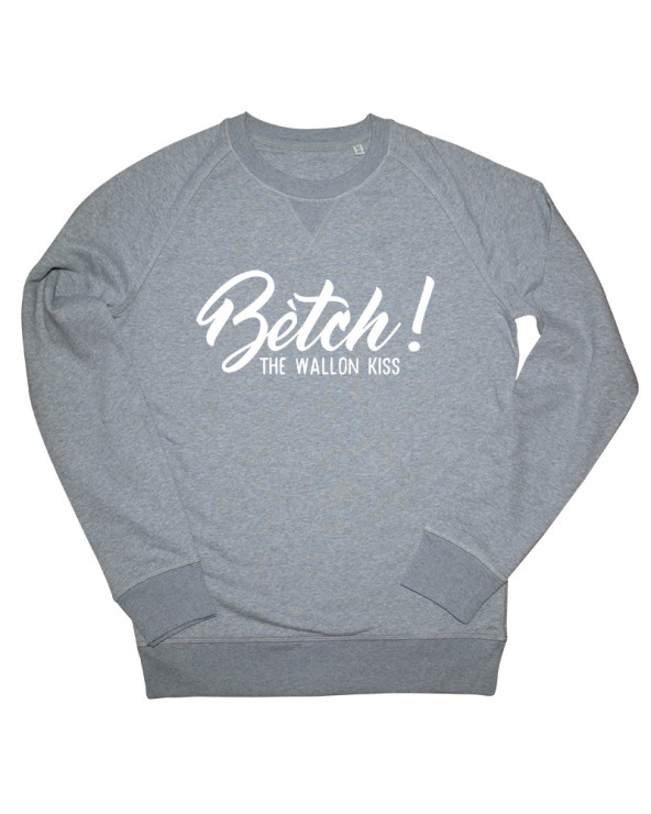 Bètch Sweat