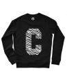 C Zebra Sweat