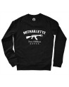 Mitraillette Sweat