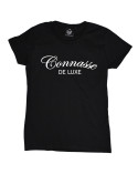 Connasse de Luxe