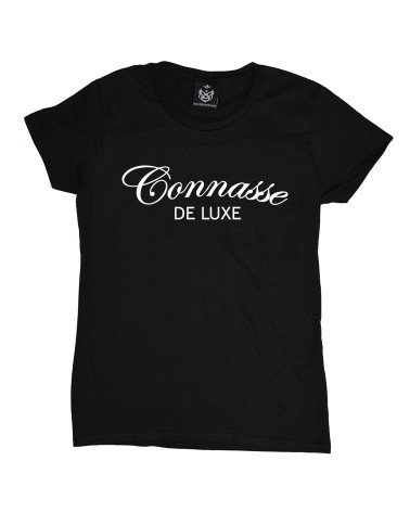 Connasse de Luxe