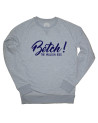 Bètch Sweat