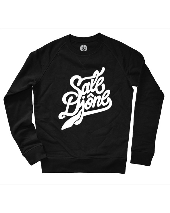 Sale Djône Sweat