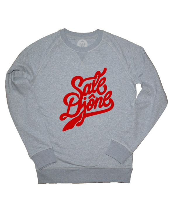 Sale Djône Sweat
