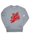Sale Djône Sweat