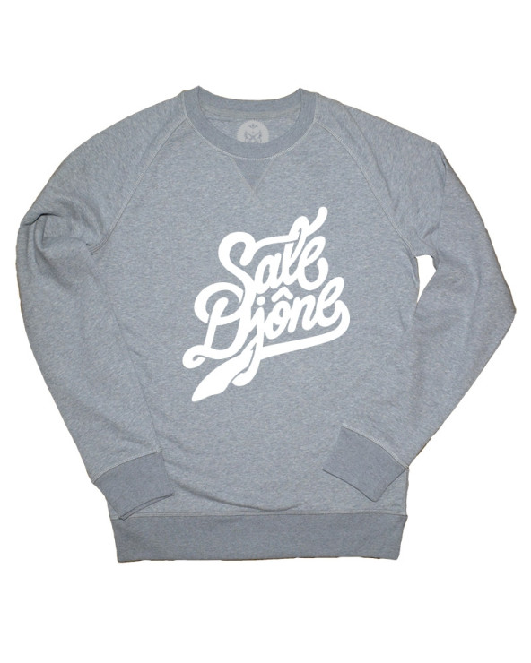 Sale Djône Sweat