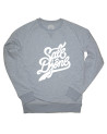Sale Djône Sweat