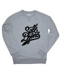 Sale Djône Sweat