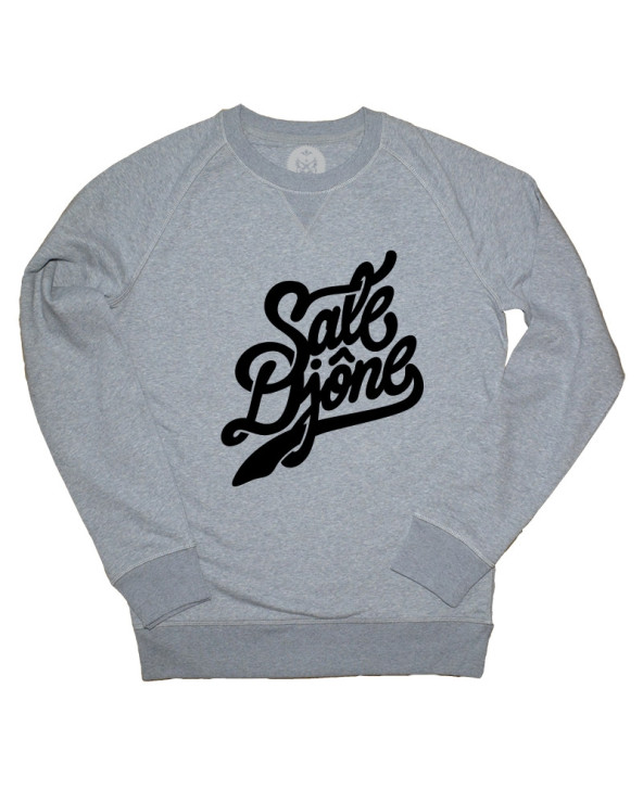 Sale Djône Sweat