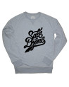 Sale Djône Sweat