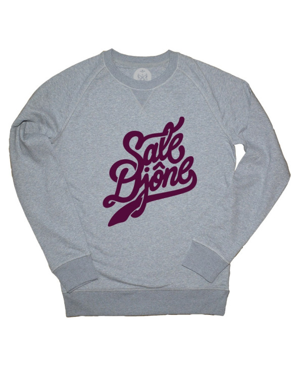 Sale Djône Sweat