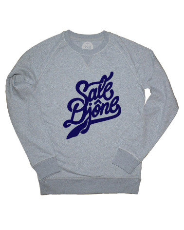 Sale Djône Sweat