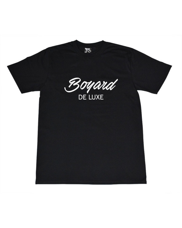 Old School is the Future