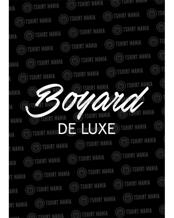 Old School is the Future