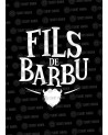 Fils de barbu