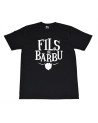 Fils de barbu - Kids