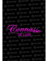 Connasse de Luxe