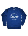 Carolo et bien élevée - Sweat UNISEX
