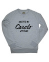 Carolo et bien élevée - Sweat UNISEX