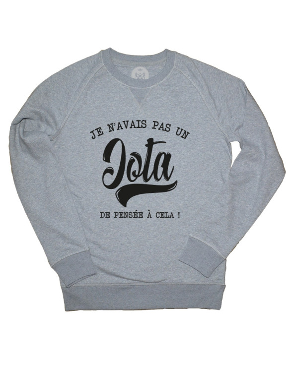 Carolo & Bien élevé