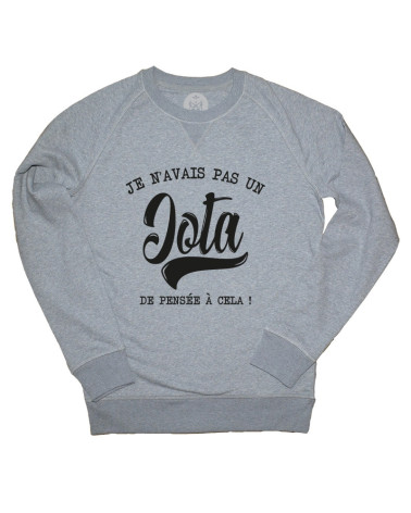 Carolo & Bien élevé