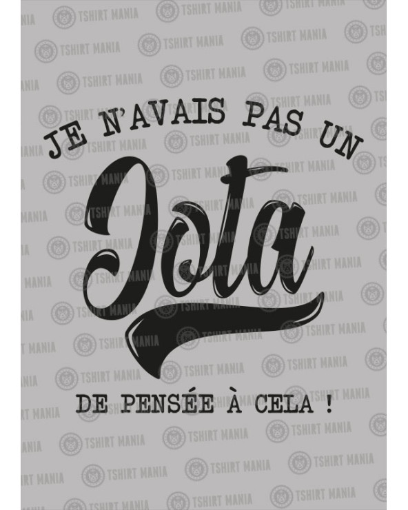 Carolo & Bien élevé