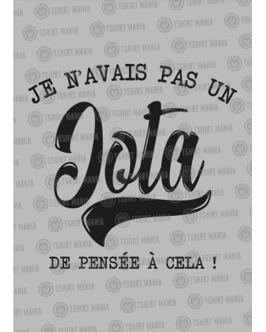 Carolo & Bien élevé