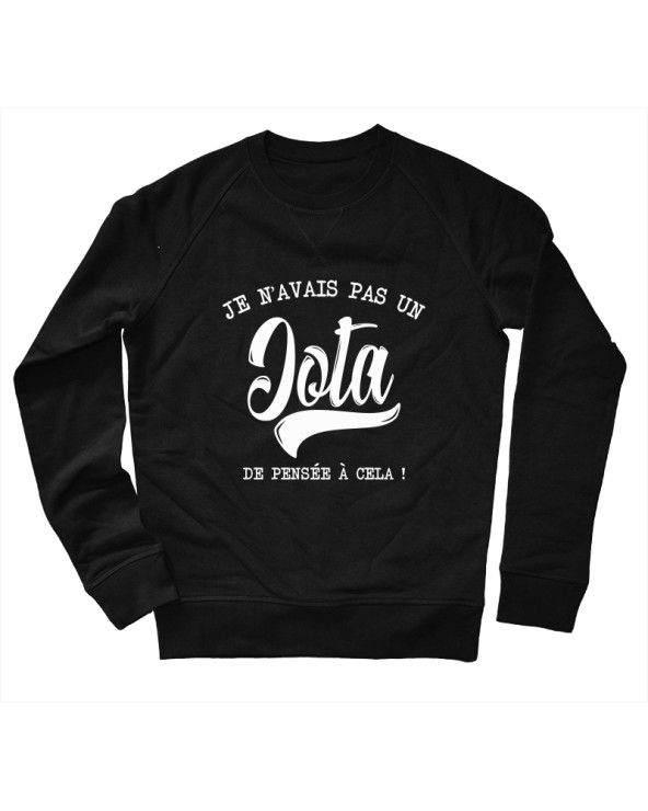 Carolo & Bien élevé